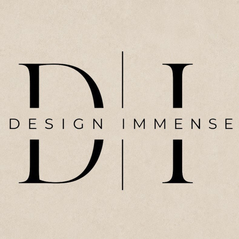 Design Immense